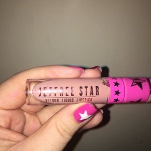 Jeffree Star Cosmetics I’m Nude